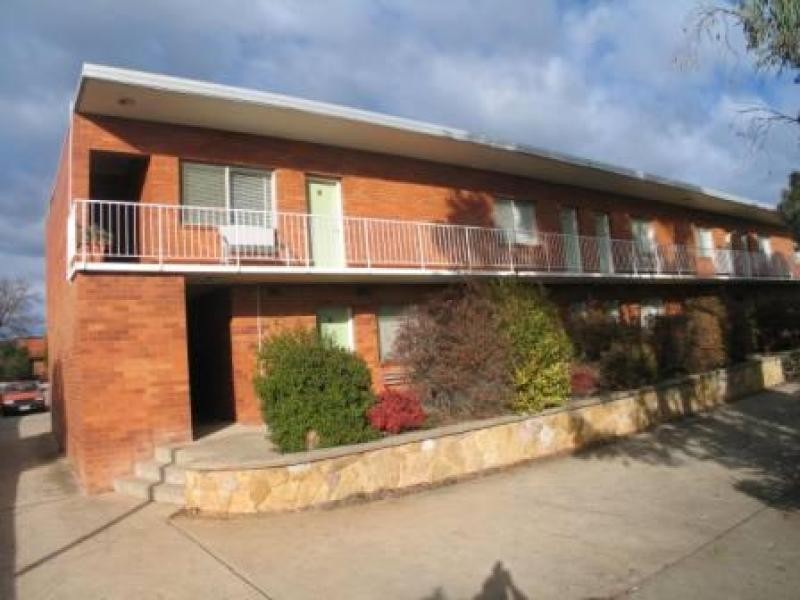 20 Charles Street, Queanbeyan NSW 2620