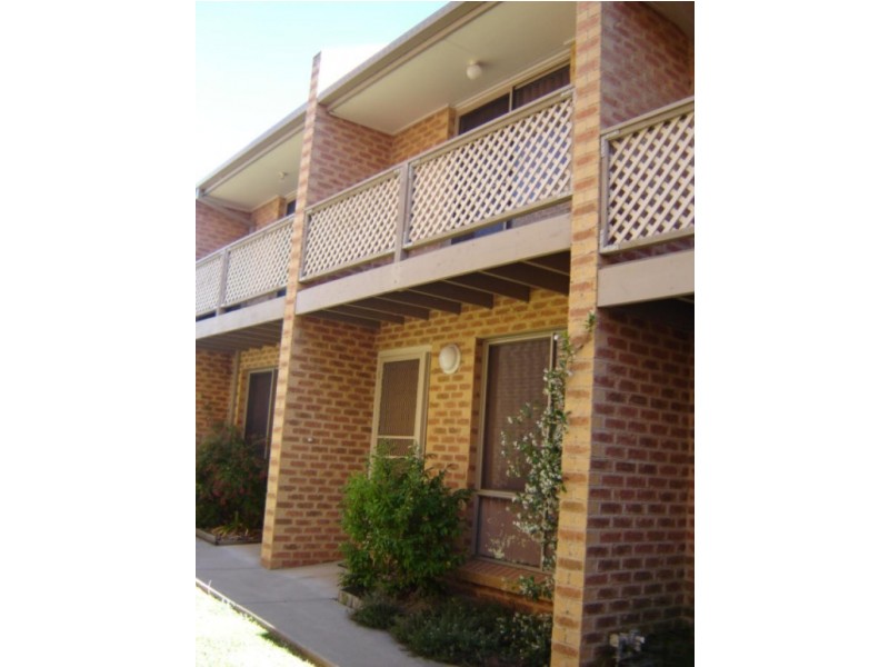 7/1 A Davison Street, Queanbeyan NSW 2620