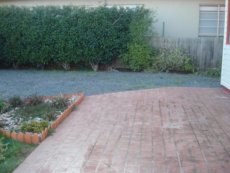 2 West Avenue, Queanbeyan NSW 2620