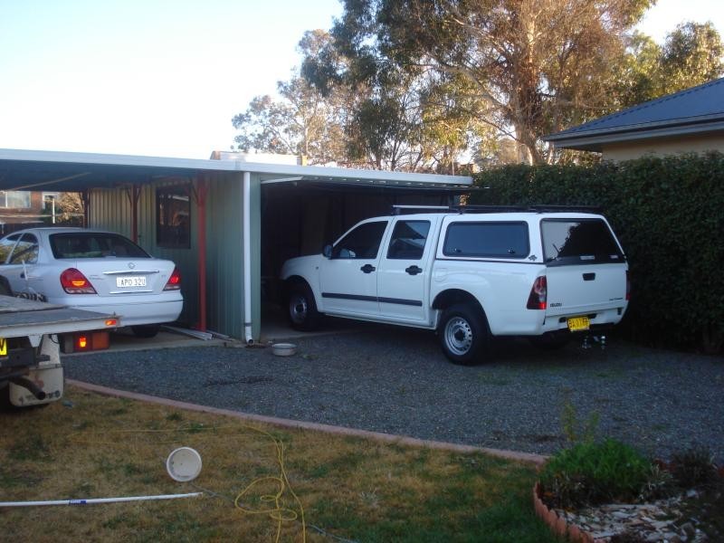 2 West Avenue, Queanbeyan NSW 2620