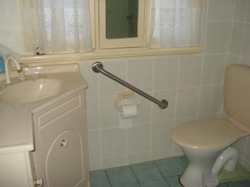 2 West Avenue, Queanbeyan NSW 2620