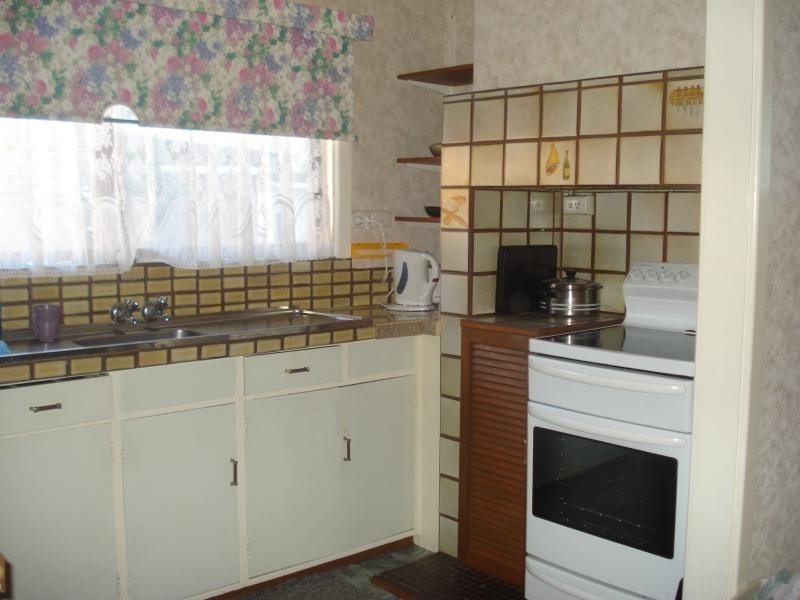 2 West Avenue, Queanbeyan NSW 2620