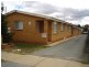Unit 2/37 Morton Street, Queanbeyan NSW 2620