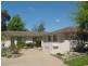 12 Bowers Place, Queanbeyan NSW 2620