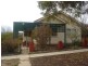 44 Molonglo Street, Queanbeyan NSW 2620