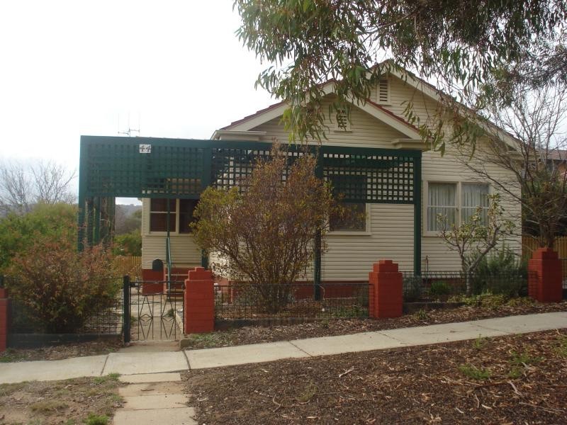 44 Molonglo Street, Queanbeyan NSW 2620