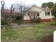 44 Molonglo Street, Queanbeyan NSW 2620