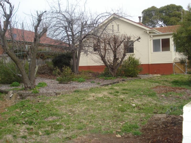 44 Molonglo Street, Queanbeyan NSW 2620