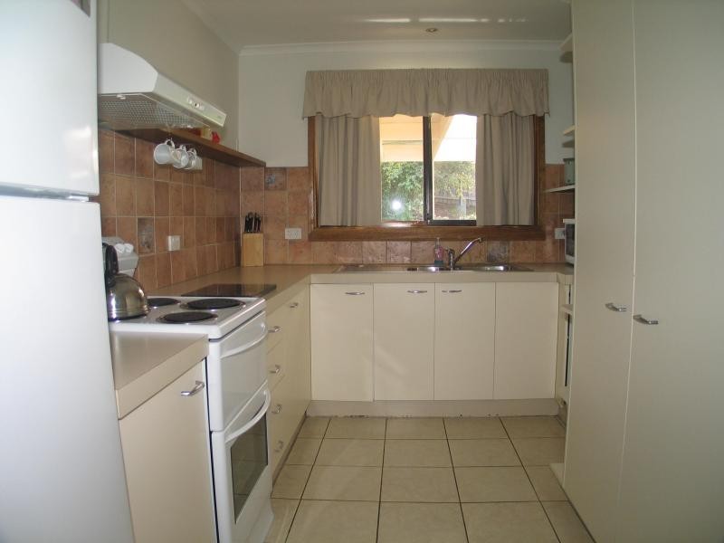 10 Doyle Place, Queanbeyan NSW 2620