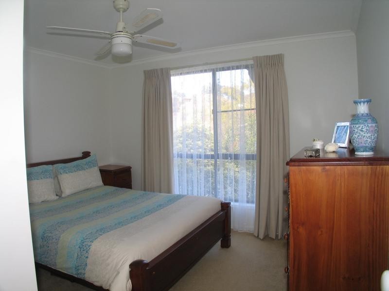 10 Doyle Place, Queanbeyan NSW 2620