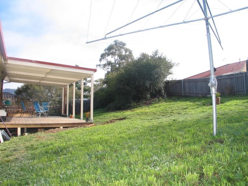 10 Doyle Place, Queanbeyan NSW 2620