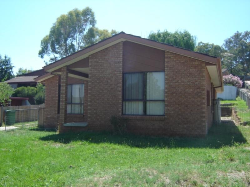 3 Alfred Place, Queanbeyan NSW 2620