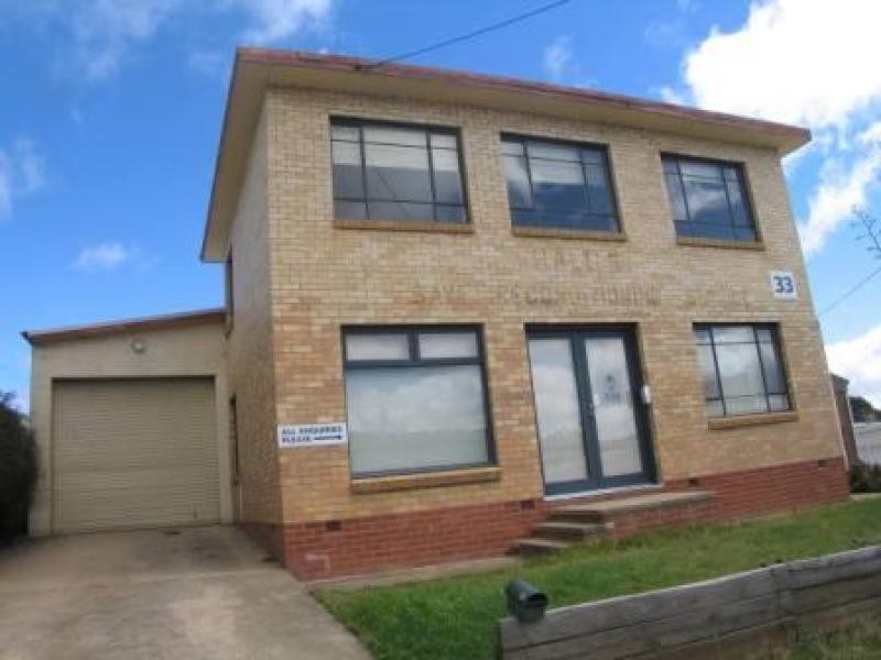 33 Yass Road, Queanbeyan NSW 2620