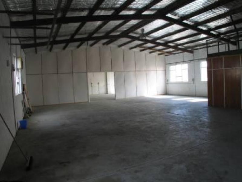 33 Yass Road, Queanbeyan NSW 2620