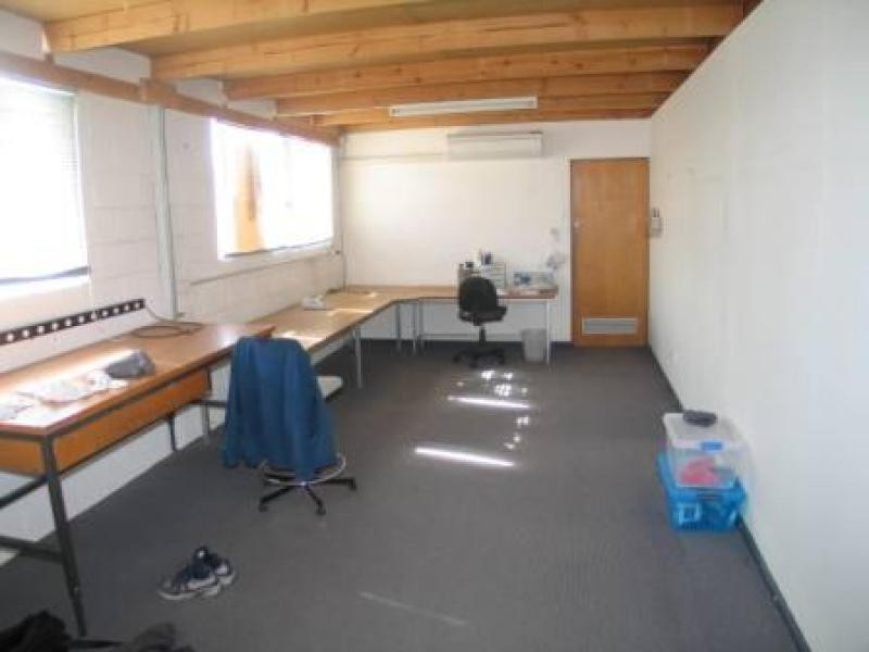 33 Yass Road, Queanbeyan NSW 2620