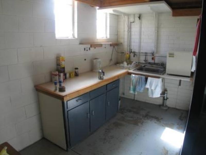 33 Yass Road, Queanbeyan NSW 2620