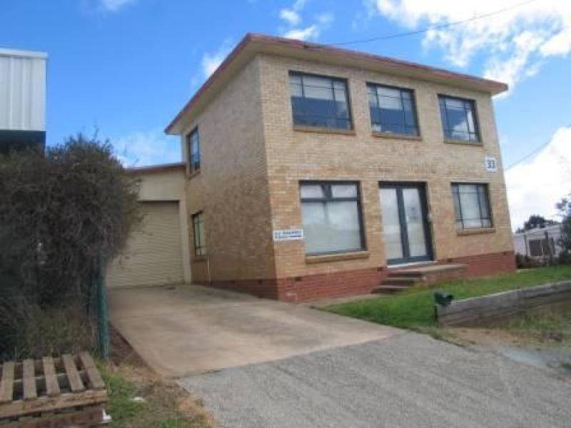 33 Yass Road, Queanbeyan NSW 2620