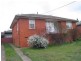 127 Donald Road, Queanbeyan NSW 2620