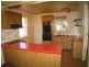 127 Donald Road, Queanbeyan NSW 2620