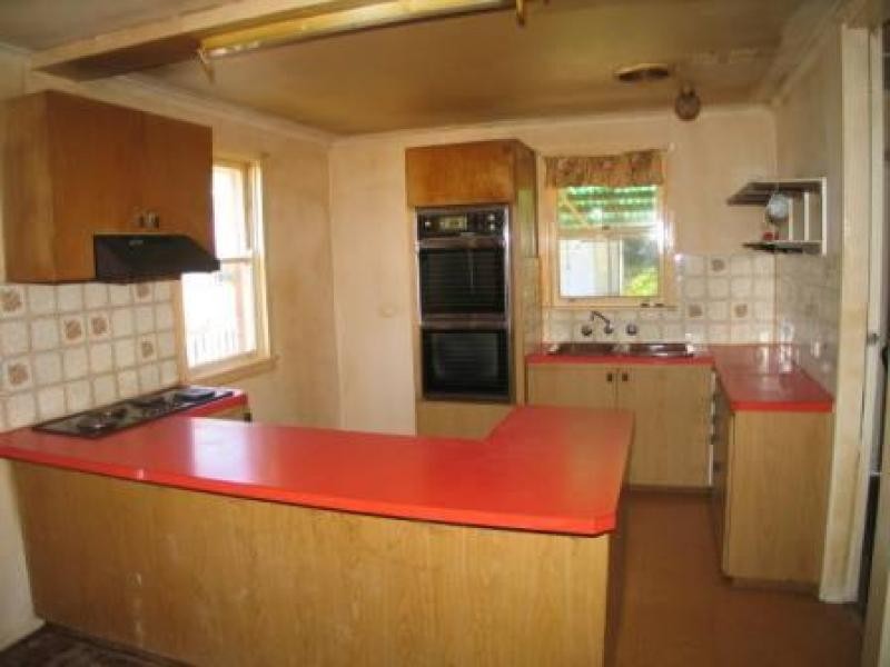 127 Donald Road, Queanbeyan NSW 2620