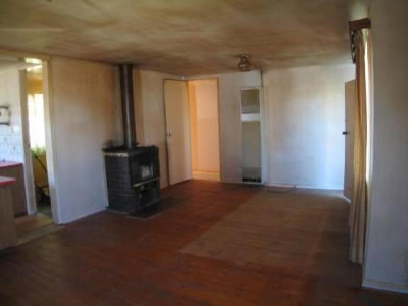 127 Donald Road, Queanbeyan NSW 2620