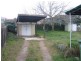 127 Donald Road, Queanbeyan NSW 2620