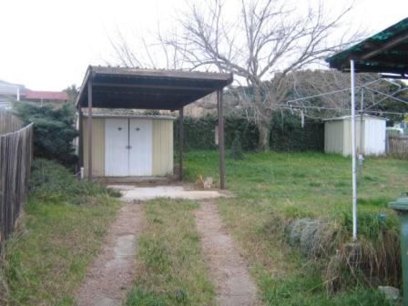 127 Donald Road, Queanbeyan NSW 2620