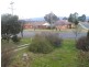 127 Donald Road, Queanbeyan NSW 2620