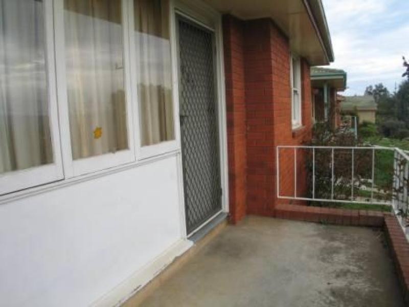 127 Donald Road, Queanbeyan NSW 2620