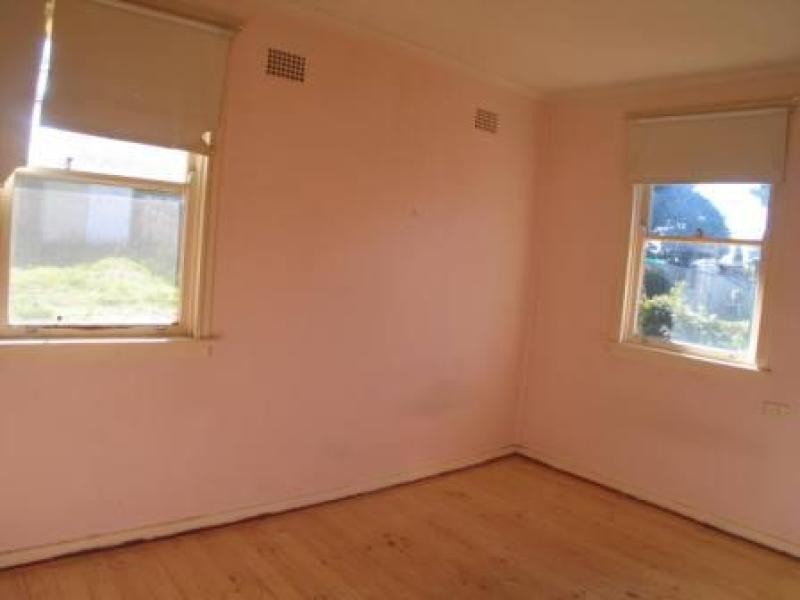 127 Donald Road, Queanbeyan NSW 2620