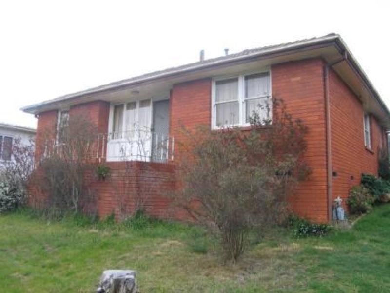 127 Donald Road, Queanbeyan NSW 2620