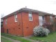 127 Donald Road, Queanbeyan NSW 2620