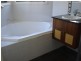 24 Firethorn Place, Jerrabomberra NSW 2619