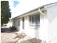 5/59 Donald Road, Queanbeyan NSW 2620