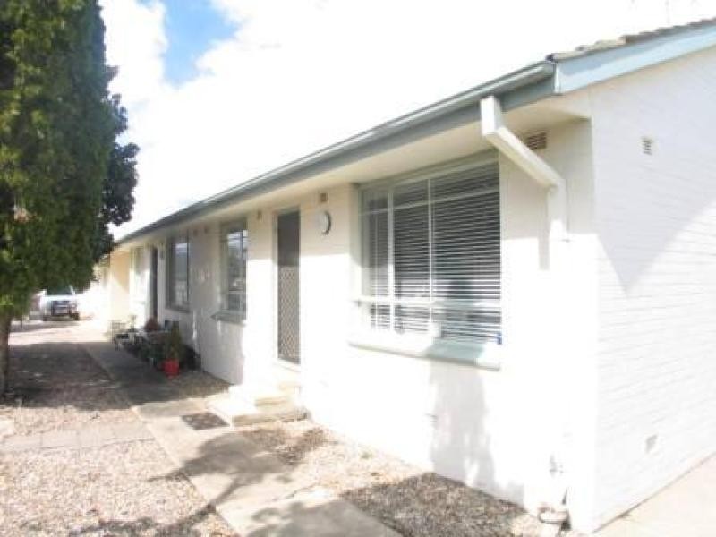 5/59 Donald Road, Queanbeyan NSW 2620