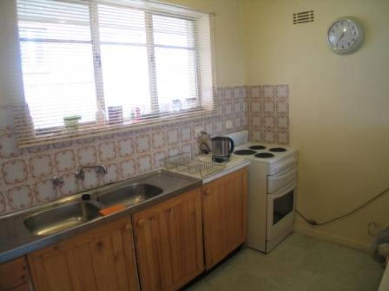 5/59 Donald Road, Queanbeyan NSW 2620