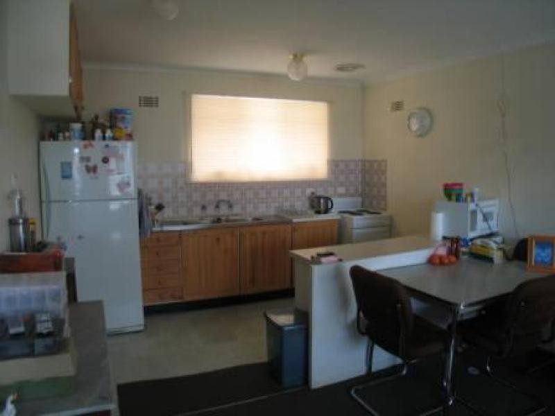 5/59 Donald Road, Queanbeyan NSW 2620