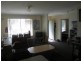5/59 Donald Road, Queanbeyan NSW 2620