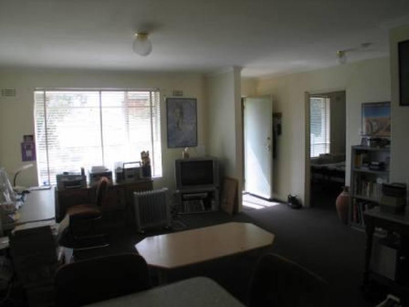 5/59 Donald Road, Queanbeyan NSW 2620