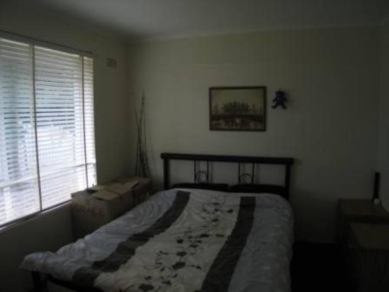 5/59 Donald Road, Queanbeyan NSW 2620