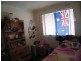 5/59 Donald Road, Queanbeyan NSW 2620