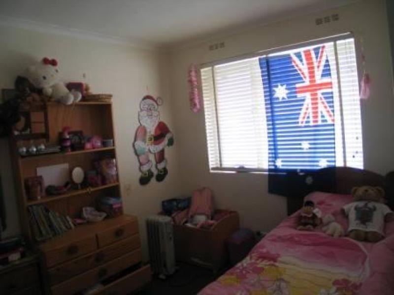 5/59 Donald Road, Queanbeyan NSW 2620
