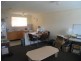 5/59 Donald Road, Queanbeyan NSW 2620