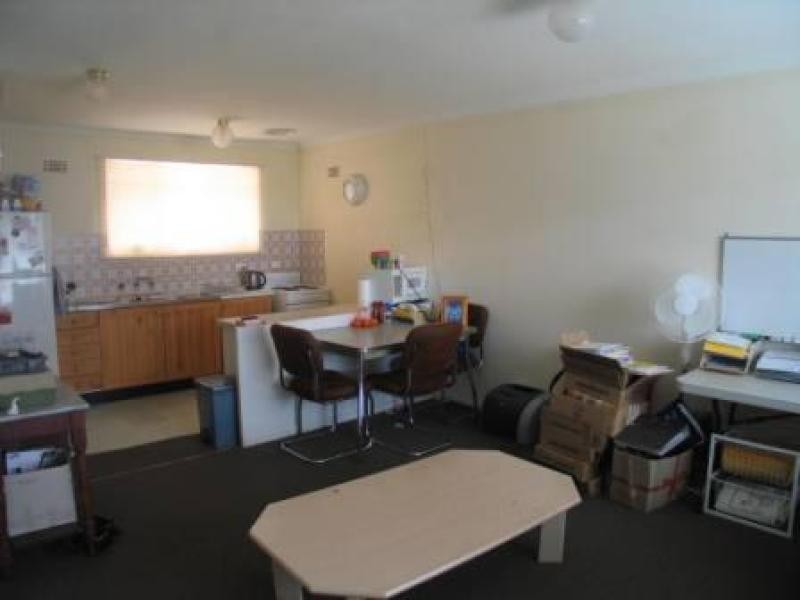5/59 Donald Road, Queanbeyan NSW 2620