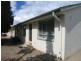 5/59 Donald Road, Queanbeyan NSW 2620