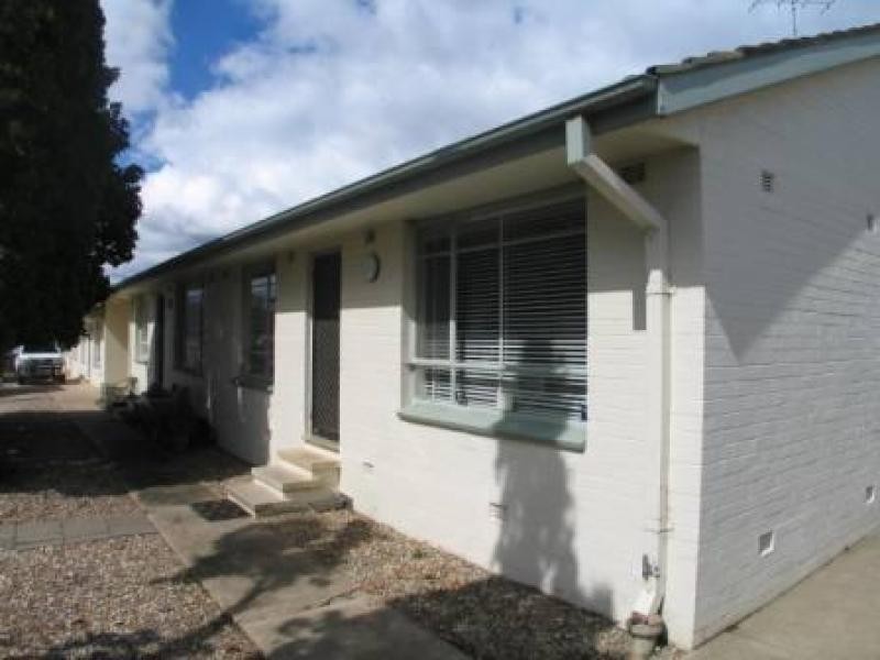 5/59 Donald Road, Queanbeyan NSW 2620