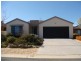 5 Coora Place, Jerrabomberra NSW 2619