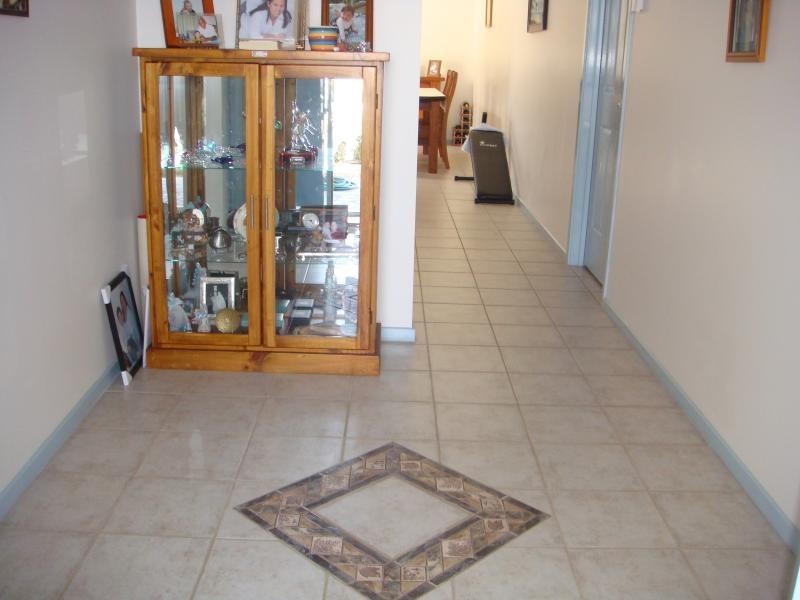 5 Coora Place, Jerrabomberra NSW 2619