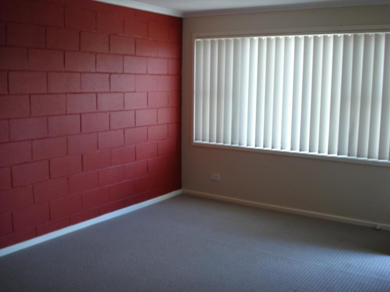 1/53 Thuralilly Street, Queanbeyan NSW 2620