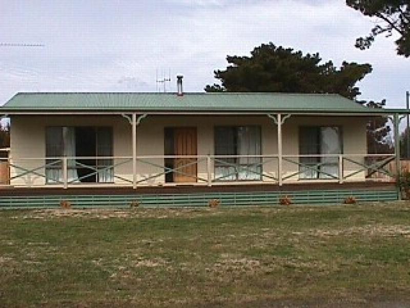 88 Hardy Road, Burra NSW 2620